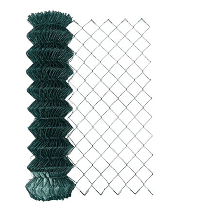 Harmonica gaas – 3,0 mm | Mazen 5×5 cm | Rol 25 m