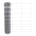 Schapengaas Crapal Zwaar | Draaddikte 3,7/3,0